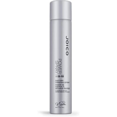 Joico Power Fast Dry Finishing Spray 300ml