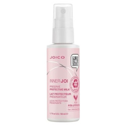 Joico Innerjoi Preserve Protective Milk for Color Protection and Shine