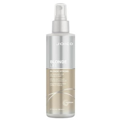 Joico Blonde Life Strong Conditioning Detangler For Fragile Blonde Hair