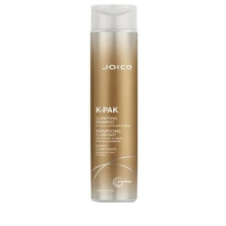 Joico Deep Cleansing Shampoo - Clarifying Shampoo