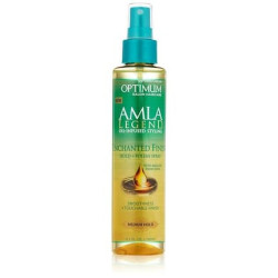 Optimum Care Amla Legend Enchanted Hold Finish And Polisher Spray 61 Fluid Ounce Optimum Care Amla Legend Enchanted Hold Finish And Polisher Spray 61 Fluid Ounce