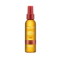 Creme of Nature Argan Oil Gloss and Shine Mist 118ml