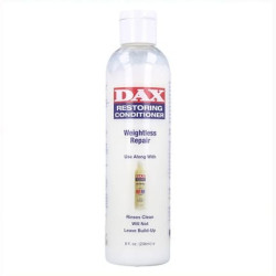 Dax Restoring Conditioner 14oz 414ml