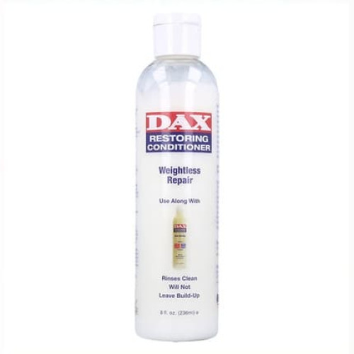 Dax Restoring Conditioner 14oz 414ml