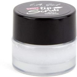 L.A. COLORS Sweet Lip Scrub