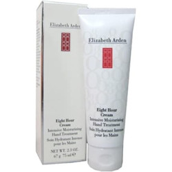 Elizabeth Arden Eight Hour Cream Intensive Moisturizing Hand Treatment 75ml Elizabeth Arden Eight Hour Cream Intensive Moisturizing Hand Treatment 75ml