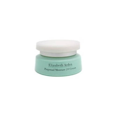 Elizabeth Arden Perpetual Moisture Creme 24H Moisturizing Face Cream 50ml