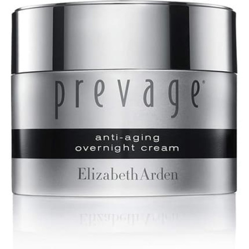 Elizabeth Arden Prevage Anti-Aging Overnight Cream 50ml