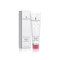 Elizabeth Arden Eight Hour Cream Skin Protectant Lightly Scented 50ml Elizabeth Arden Eight Hour Cream Skin Protectant Lightly Scented 50ml