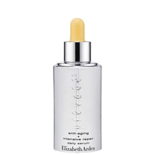 Elizabeth Arden Prevage Intensive Repair Serum Antiaging Tester 30ml