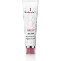 Elizabeth Arden Eight Hour Cream The Original Face Cream - Day Cream - 50 Ml