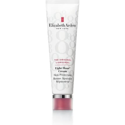 Elizabeth Arden Eight Hour Cream The Original Face Cream - Day Cream - 50 Ml