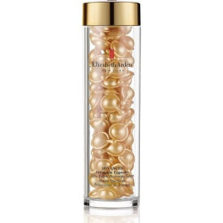 Elizabeth Arden Advanced Ceramide Capsules Daily Youth Restoring Serum 90 Face Capsules