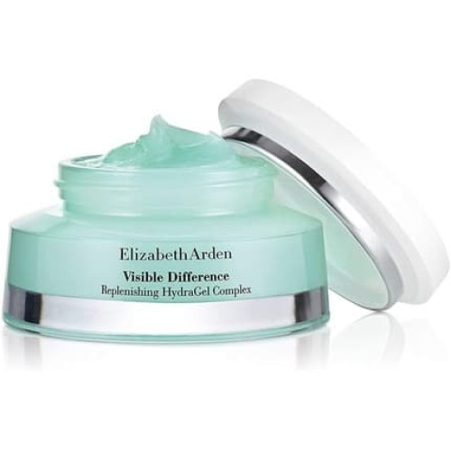 Elizabeth Arden Visible Difference Replenishing HydraGel Complex