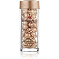 Elizabeth Arden Ceramide Vitamine C Capsules 60 Units