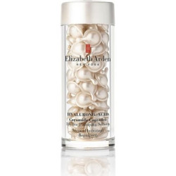 Elizabeth Arden Ceramide Hyaluronic Acid 60 Capsules Elizabeth Arden Ceramide Hyaluronic Acid 60 Capsules