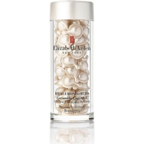 Elizabeth Arden Ceramide Hyaluronic Acid 60 Capsules