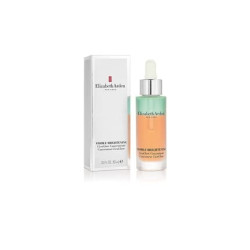 Elizabeth Arden Visible Brightening CicaGlow Concentrate 30ml Elizabeth Arden Visible Brightening CicaGlow Concentrate 30ml