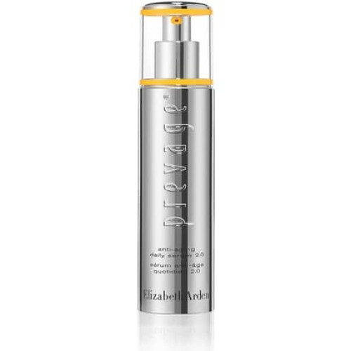 Elizabeth Arden Prevage Anti-Aging Daily Serum 2.0 For Face 50ml