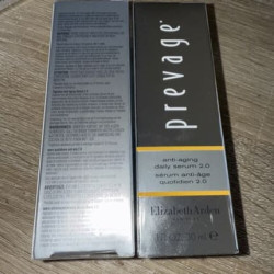 Elizabeth Arden Prevage Anti-Aging Day Serum 2.0 for Women