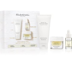 Elizabeth Arden White Tea Skin Solutions 50 Ml