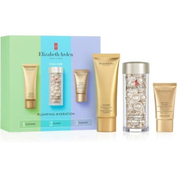 Elizabeth Arden Ceramide Serum