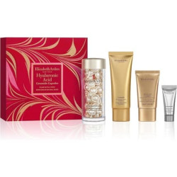 Elizabeth Arden PLUMP WITH A TWIST Hyaluronic Acid Ceramide Capsules - Worth £119.60