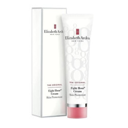 Elizabeth Arden Eight Hour Cream Skin Protectant 50ml