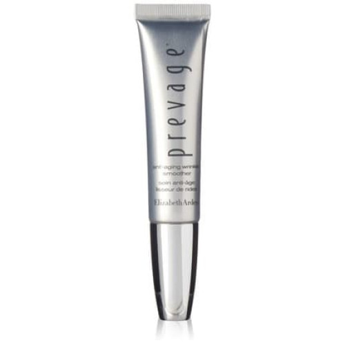 Elizabeth Arden Prevage Antiaging Wrinkle Smoother 05 Oz