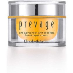 Prevage Anti-Aging Neck Decollete Firm And Repair Cream 50ml Prevage Anti-Aging Neck Decollete Firm And Repair Cream 50ml