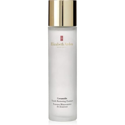 Elizabeth Arden Ceramide Youth Restoring Essence 4.7 oz