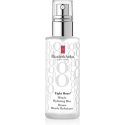 Elizabeth Arden Eight Hour Miracle Hydrating Mist Spray 100ml