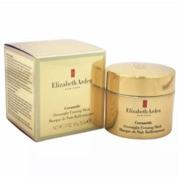 Elizabeth Arden Ceramide Firming Overnight 1.7 fl oz - New in Box Elizabeth Arden Ceramide Firming Overnight 1.7 fl oz - New in Box