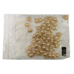 Elizabeth Arden Ceramide Advanced Capsules With Hyaluronic Acid Elizabeth Arden Ceramide Advanced Capsules With Hyaluronic Acid