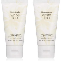 Elizabeth Arden White Tea Hand Cream 30ml Elizabeth Arden White Tea Hand Cream 30ml
