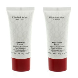 Elizabeth Arden Eight Hour Intensive Moisturizing Hand Cream 30ml Elizabeth Arden Eight Hour Intensive Moisturizing Hand Cream 30ml