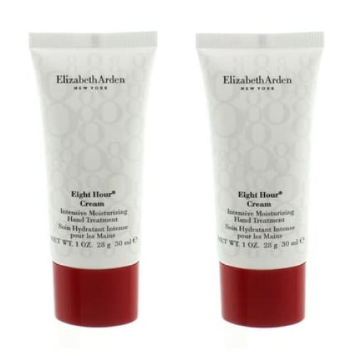 Elizabeth Arden Eight Hour Intensive Moisturizing Hand Cream 30ml