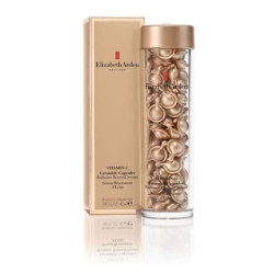 Elizabeth Arden Vitamin C Ceramide Capsules 90
