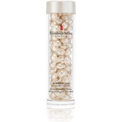 Elizabeth Arden Hyaluronic Acid Ceramide Capsules Hydra-Plumping Serum 90 Count Elizabeth Arden Hyaluronic Acid Ceramide Capsules Hydra-Plumping Serum 90 Count