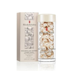 Elizabeth Arden Hyaluronic Acid Peptides Ceramide Capsules Hydraplumping