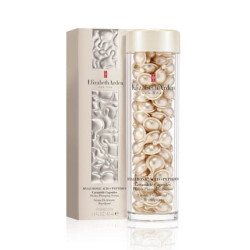 Elizabeth Arden Hyaluronic Acid Peptides Ceramide Capsules Hydraplumping