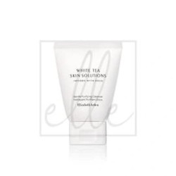 Elizabeth Arden White Tea Purifying Cleanser - 50ml