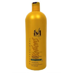 Motions Oil Moisturizer Creme Neutralizing Shampoo 32 Ounce Motions Oil Moisturizer Creme Neutralizing Shampoo 32 Ounce