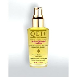 Qei Active Efficacité Extreme Serum Qei Active Efficacité Extreme Serum