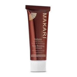 Makari Exclusive Active Intense Tone Boosting Face Cream 17 Oz
