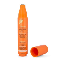 Makari Extreme Argan & Carrot Oil Spot Corrector Pen Targeted Brightening