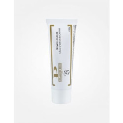 Pr Francoise Caviar Luxurious Cream 50ml
