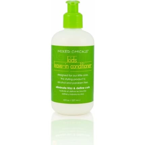 Mixed Chicks Kids Leave in Conditioner 237ml