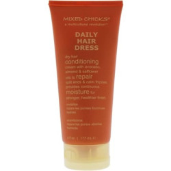 Mixed Chicks Daily Hair Dress