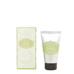Castelbel Verbena Hand Cream 60ml Castelbel Verbena Hand Cream 60ml